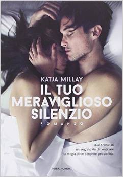 Il tuo meraviglioso silenzio